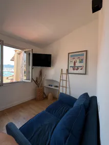 Holiday Home The Marina - Image 2