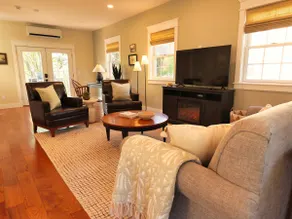 Comfortable Luxury Near Cooperstown and Colleges - Image 5
