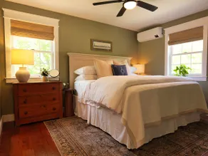 Comfortable Luxury Near Cooperstown and Colleges - Image 2