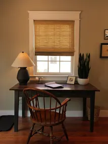 Comfortable Luxury Near Cooperstown and Colleges - Image 3