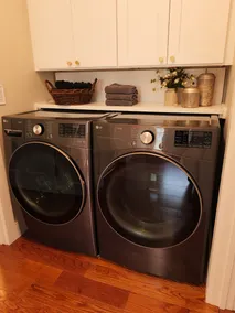 Comfortable Luxury Near Cooperstown and Colleges - Image 4