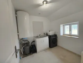 gite la garenne de freteau, avec accès étang privé , idéal pour un séjour en famille - Image 3