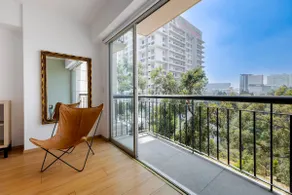 Capitalia | Stylish 1BR Apt + Amenities - Image 3