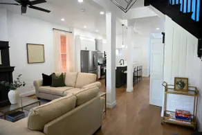St. Louis Luxury Home 3BR/3.5BA Near Everything - Image 5