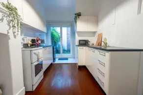 The Rawson House at the heart of Newtown - Image 3