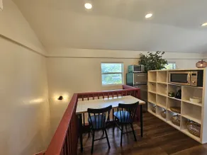 Villa del Sol St Pete - Image 3