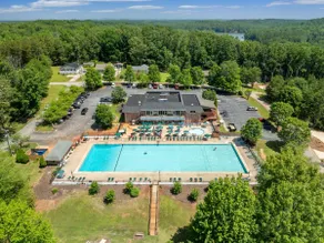 Lago Hartwell | Mini Golf | Dog ok /Fire Pit /BBQ/ - Image 5