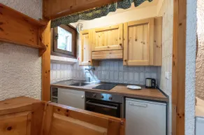 Apartment in Bormio - Image 5