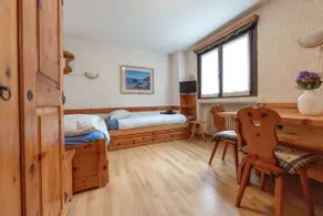 Apartment in Bormio - Image 2