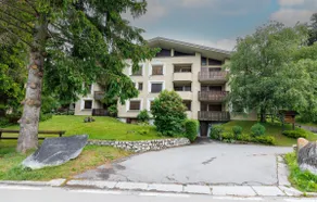 Apartment in Bormio - Image 4