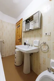 Apartment in Bormio - Image 3