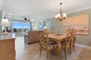Waves & Views | Beach Condo w/ Balcony + Pool - Image 3