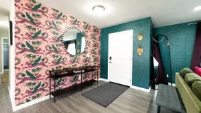 Delightful Lakeland Getaway-Near Tampa & Orlando - Image 2