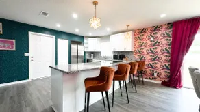 Delightful Lakeland Getaway-Near Tampa & Orlando - Image 4