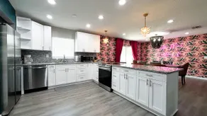 Delightful Lakeland Getaway-Near Tampa & Orlando - Image 5