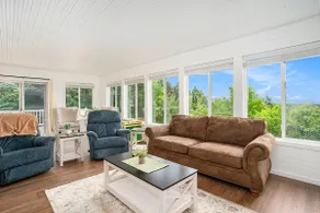 Luxury dune retreat 5 acres near ORV park hot tub - Image 5