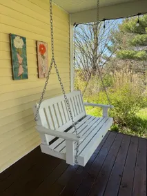 Luxury dune retreat 5 acres near ORV park hot tub - Image 2