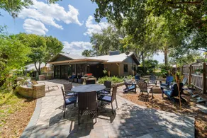 Blue Cove River Retreat-Waterfront, Pet Friendly - Image 3