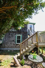 Apartment in New Bedford - Image 3