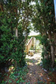 Apartment in New Bedford - Image 2