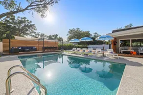 Family-Friendly Oasis~Sports Court~Heated Pool~Spa - Image 3