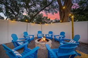 Family-Friendly Oasis~Sports Court~Heated Pool~Spa - Image 5