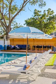 Family-Friendly Oasis~Sports Court~Heated Pool~Spa - Image 2