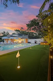 Family-Friendly Oasis~Sports Court~Heated Pool~Spa - Image 4