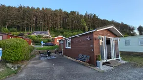 Magical Sunsets | Welsh bay retreat | pet friendly - Image 3