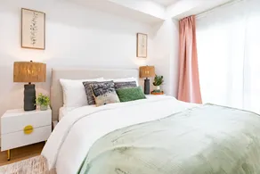 4 Bedroom Modern Townhouse 6 beds BRAND NEW - Image 4