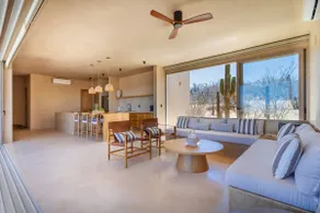 Casa Vistas · NEW Casa Vistas by Cardones Luxury & - Image 4