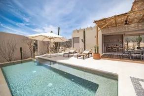 Casa Vistas · NEW Casa Vistas by Cardones Luxury & - Image 5