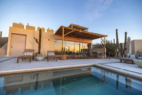 Casa Vistas · NEW Casa Vistas by Cardones Luxury & - Image 2