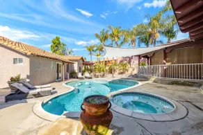Resort-Style 5BR | Pool | Sleeps 13 | Pet-Friendly - Image 5