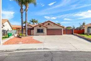 Resort-Style 5BR | Pool | Sleeps 13 | Pet-Friendly - Image 4