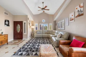 Resort-Style 5BR | Pool | Sleeps 13 | Pet-Friendly - Image 2