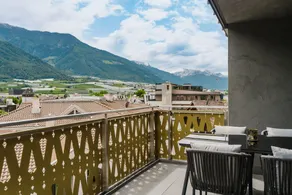Rooftop Apartment - Alpstay - Image 2