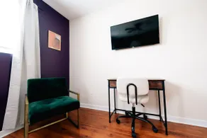 The Urban Ember - in the Heart Of RVA 4BD/2.5BA - Image 5