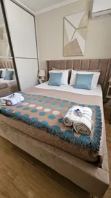 Artemis Seaside House - Image 5