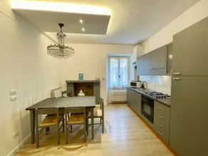 SoLe Apartment - Image 3