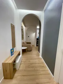 SoLe Apartment - Image 4