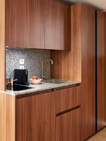 Numa | Large Studio with Kitchenette - Image 2