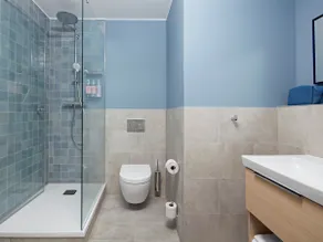 Numa | Large Studio with Kitchenette - Image 5