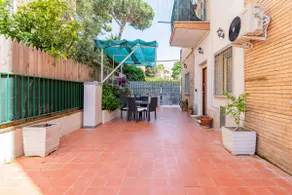 Casa Roma - La Casetta di Vale - Image 5