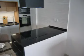 Paradise House - Image 5