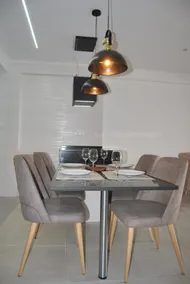 Paradise House - Image 4