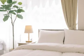 [Universal design] 8 min walk from Shibuya Sta. - Image 3