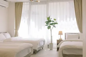 [Universal design] 8 min walk from Shibuya Sta. - Image 2