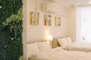 [Universal design] 8 min walk from Shibuya Sta. - Image 5