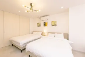 [Universal design] 8 min walk from Shibuya Sta. - Image 4
